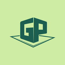 GP Desenvolvimento Urbano